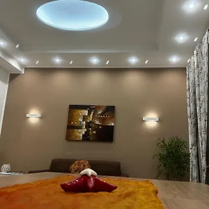  Appartamento Santa Maria