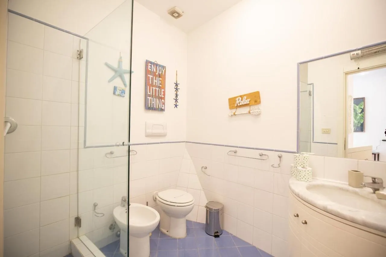 Star In Toledo By Dimorra Apartment Naples